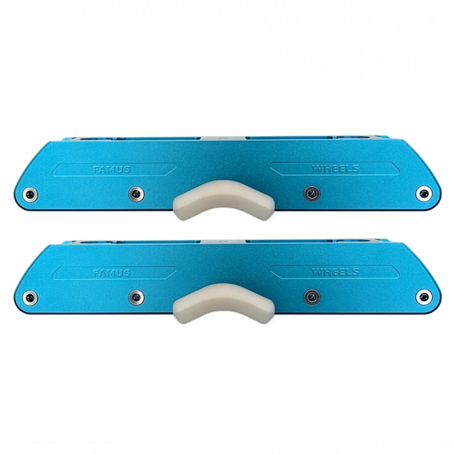 SKAFW53 FAMUS WHEELS Frame Aggressive Inline – In verschiedenen Farben | UFS Mounting | Aggressive Inline Flat Rahmen Aggressive Inline Skating Inline Skating | Urban Inline Skating Frames Rahmen für inline Skates Frames for inline Skating Urban Inline Skating Frames Inliner Rahmen für das urbane Gelände Lörrach Freiburg Basel Inliner Skateschule und Skateshop Weil am Rhein SkaMiDan Deutschland Germany
