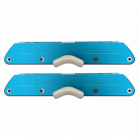 SKAFW53 FAMUS WHEELS Frame Aggressive Inline – In verschiedenen Farben | UFS Mounting | Aggressive Inline Flat Rahmen Aggressive Inline Skating Inline Skating | Urban Inline Skating Frames Rahmen für inline Skates Frames for inline Skating Urban Inline Skating Frames Inliner Rahmen für das urbane Gelände Lörrach Freiburg Basel Inliner Skateschule und Skateshop Weil am Rhein SkaMiDan Deutschland Germany
