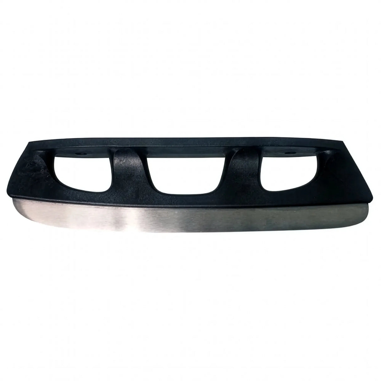 SKAGC12300/IceBlades GC Ice Hockey UFS Frame Kit | Ground Control Schlittschuhkufen für UFS Mounting Inlineskates Inlineskates in Schlittschuhe umbauen inliner in schlittschuhe umrüsten rollerblade into ice skates inline skates into ice skates how to convert how to transform inline skates into ice skates inliner in schlittschuhe verwandeln tutorial welche kufen eiskufen skamidan weil am rhein basel lörrach freiburg