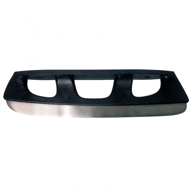 SKAGC12300/IceBlades GC Ice Hockey UFS Frame Kit | Ground Control Schlittschuhkufen für UFS Mounting Inlineskates Inlineskates in Schlittschuhe umbauen inliner in schlittschuhe umrüsten rollerblade into ice skates inline skates into ice skates how to convert how to transform inline skates into ice skates inliner in schlittschuhe verwandeln tutorial welche kufen eiskufen skamidan weil am rhein basel lörrach freiburg