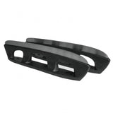 SKAGC12300/IceBlades GC Ice Hockey UFS Frame Kit | Ground Control Schlittschuhkufen für UFS Mounting Inlineskates Inlineskates in Schlittschuhe umbauen inliner in schlittschuhe umrüsten rollerblade into ice skates inline skates into ice skates how to convert how to transform inline skates into ice skates inliner in schlittschuhe verwandeln tutorial welche kufen eiskufen skamidan weil am rhein basel lörrach freiburg