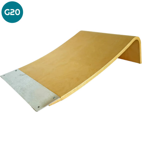 SKAGR-G20-G35 Graw Jump Ramps G Series – Kicker Ramps | Leichte, robuste Kicker-Rampen | Empfohlen für Erwachsene und alle Altersklassen | Obstacles, Rampen, Rails & Zubehör skate rampe box obstacle hinderniss rail grindstange grindrail skaterail pipe straßenrampe portabel portable leicht stabil kicker springen sprungrampe skatepark  jump box skamidan weil am rhein freiburg basel lörrach deutschland schweiz