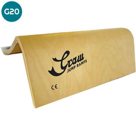 SKAGR-G20-G35 Graw Jump Ramps G Series – Kicker Ramps | Leichte, robuste Kicker-Rampen | Empfohlen für Erwachsene und alle Altersklassen | Obstacles, Rampen, Rails & Zubehör skate rampe box obstacle hinderniss rail grindstange grindrail skaterail pipe straßenrampe portabel portable leicht stabil kicker springen sprungrampe skatepark  jump box skamidan weil am rhein freiburg basel lörrach deutschland schweiz