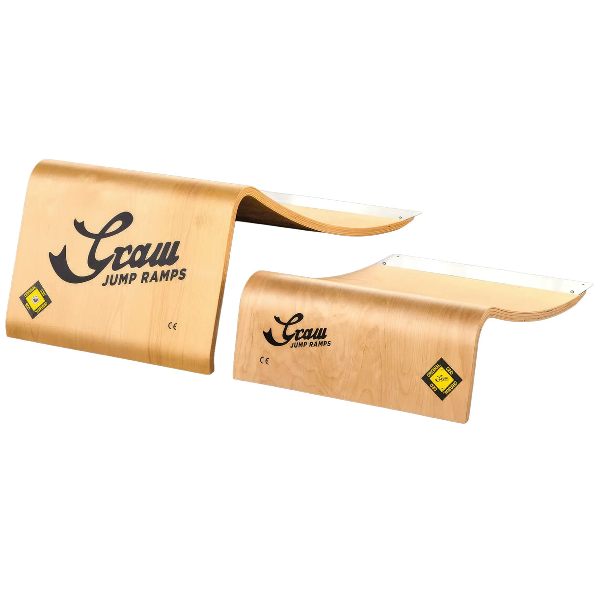 SKAGR-G20-G35 Graw Jump Ramps G Series – Kicker Ramps | Leichte, robuste Kicker-Rampen | Empfohlen für Erwachsene und alle Altersklassen | Obstacles, Rampen, Rails & Zubehör skate rampe box obstacle hinderniss rail grindstange grindrail skaterail pipe straßenrampe portabel portable leicht stabil kicker springen sprungrampe skatepark  jump box skamidan weil am rhein freiburg basel lörrach deutschland schweiz