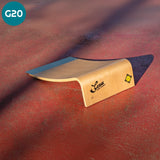 SKAGR-G20-G35 Graw Jump Ramps G Series – Kicker Ramps | Leichte, robuste Kicker-Rampen | Empfohlen für Erwachsene und alle Altersklassen | Obstacles, Rampen, Rails & Zubehör skate rampe box obstacle hinderniss rail grindstange grindrail skaterail pipe straßenrampe portabel portable leicht stabil kicker springen sprungrampe skatepark  jump box skamidan weil am rhein freiburg basel lörrach deutschland schweiz