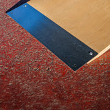 SKAGR-G20-G35 Graw Jump Ramps G Series – Kicker Ramps | Leichte, robuste Kicker-Rampen | Empfohlen für Erwachsene und alle Altersklassen | Obstacles, Rampen, Rails & Zubehör skate rampe box obstacle hinderniss rail grindstange grindrail skaterail pipe straßenrampe portabel portable leicht stabil kicker springen sprungrampe skatepark  jump box skamidan weil am rhein freiburg basel lörrach deutschland schweiz