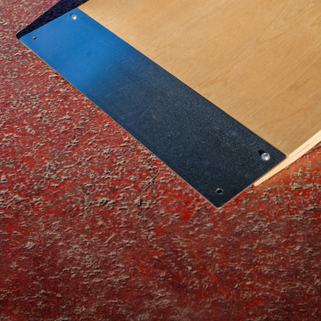 SKAGR-G20-G35 Graw Jump Ramps G Series – Kicker Ramps | Leichte, robuste Kicker-Rampen | Empfohlen für Erwachsene und alle Altersklassen | Obstacles, Rampen, Rails & Zubehör skate rampe box obstacle hinderniss rail grindstange grindrail skaterail pipe straßenrampe portabel portable leicht stabil kicker springen sprungrampe skatepark  jump box skamidan weil am rhein freiburg basel lörrach deutschland schweiz