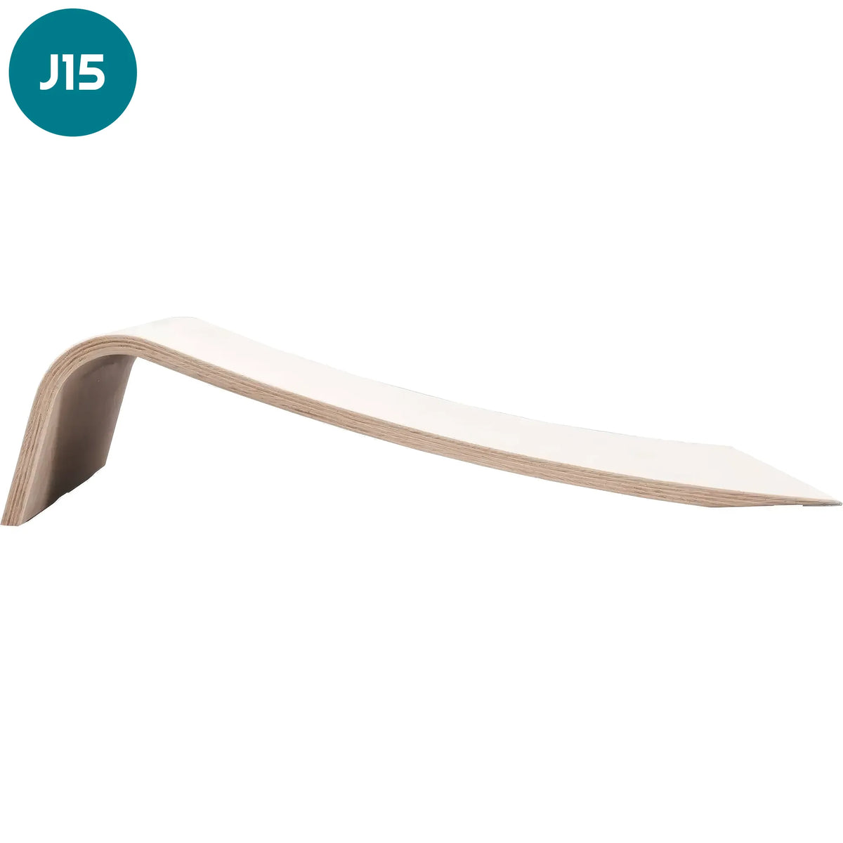 Kick Portable Bois Rampes De Saut Graw Jump G20 - En Bois Bouleau/peuplier, 76x50x20 Cm | Pour Skate, BMX, RC Rampes Saut Graw Jump Kick Portable Bois Rampes De Saut Graw Jump G20 - En Bois Bouleau/peuplier, 76x50x20 Cm | Pour Skate, BMX, RC Rampes Saut Graw Jump