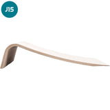 SKAGR-J15-J20-J25 Graw Jump Ramps J Series – Junior Kicker Ramps | Leichte, robuste Kicker-Rampen | Empfohlen für Kinder bis zu 14 Jahren | Obstacles, Rampen, Rails & Zubehör skate rampe box obstacle hinderniss rail grindstange grindrail skaterail pipe straßenrampe portabel portable leicht stabil kicker springen sprungrampe skatepark  jump box skamidan weil am rhein freiburg basel lörrach deutschland schweiz