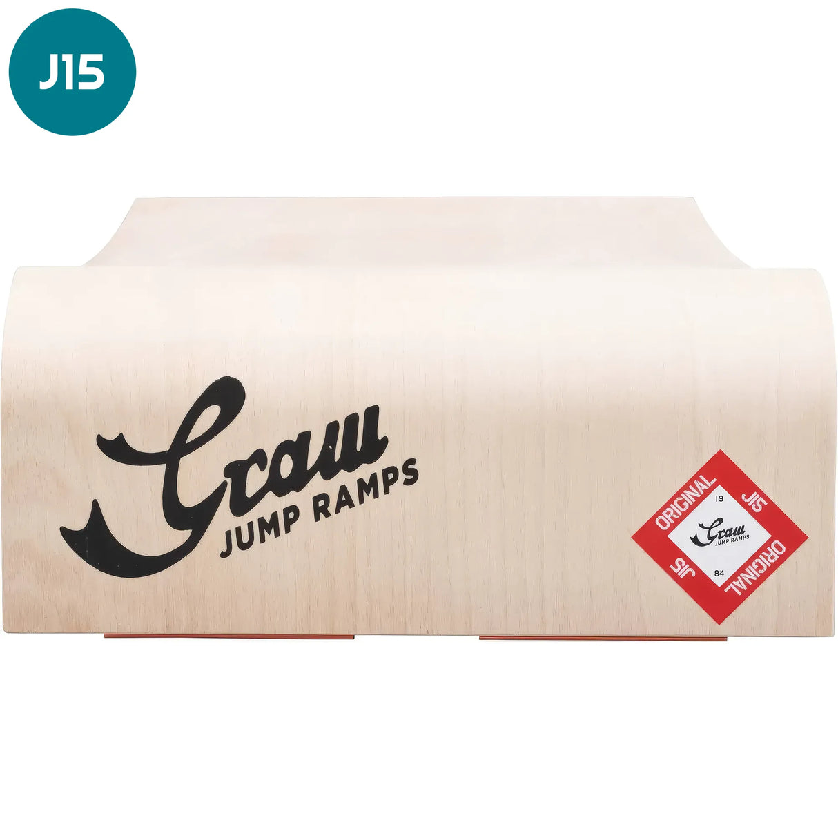 SKAGR-J15-J20-J25 Graw Jump Ramps J Series – Junior Kicker Ramps | Leichte, robuste Kicker-Rampen | Empfohlen für Kinder bis zu 14 Jahren | Obstacles, Rampen, Rails & Zubehör skate rampe box obstacle hinderniss rail grindstange grindrail skaterail pipe straßenrampe portabel portable leicht stabil kicker springen sprungrampe skatepark  jump box skamidan weil am rhein freiburg basel lörrach deutschland schweiz