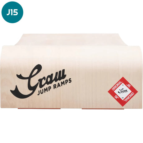 SKAGR-J15-J20-J25 Graw Jump Ramps J Series – Junior Kicker Ramps | Leichte, robuste Kicker-Rampen | Empfohlen für Kinder bis zu 14 Jahren | Obstacles, Rampen, Rails & Zubehör skate rampe box obstacle hinderniss rail grindstange grindrail skaterail pipe straßenrampe portabel portable leicht stabil kicker springen sprungrampe skatepark  jump box skamidan weil am rhein freiburg basel lörrach deutschland schweiz