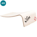 SKAGR-J15-J20-J25 Graw Jump Ramps J Series – Junior Kicker Ramps | Leichte, robuste Kicker-Rampen | Empfohlen für Kinder bis zu 14 Jahren | Obstacles, Rampen, Rails & Zubehör skate rampe box obstacle hinderniss rail grindstange grindrail skaterail pipe straßenrampe portabel portable leicht stabil kicker springen sprungrampe skatepark  jump box skamidan weil am rhein freiburg basel lörrach deutschland schweiz