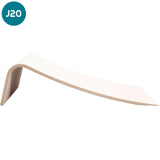 SKAGR-J15-J20-J25 Graw Jump Ramps J Series – Junior Kicker Ramps | Leichte, robuste Kicker-Rampen | Empfohlen für Kinder bis zu 14 Jahren | Obstacles, Rampen, Rails & Zubehör skate rampe box obstacle hinderniss rail grindstange grindrail skaterail pipe straßenrampe portabel portable leicht stabil kicker springen sprungrampe skatepark  jump box skamidan weil am rhein freiburg basel lörrach deutschland schweiz