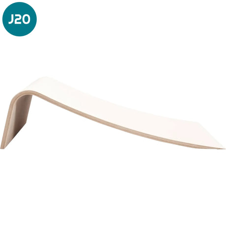 SKAGR-J15-J20-J25 Graw Jump Ramps J Series – Junior Kicker Ramps | Leichte, robuste Kicker-Rampen | Empfohlen für Kinder bis zu 14 Jahren | Obstacles, Rampen, Rails & Zubehör skate rampe box obstacle hinderniss rail grindstange grindrail skaterail pipe straßenrampe portabel portable leicht stabil kicker springen sprungrampe skatepark  jump box skamidan weil am rhein freiburg basel lörrach deutschland schweiz