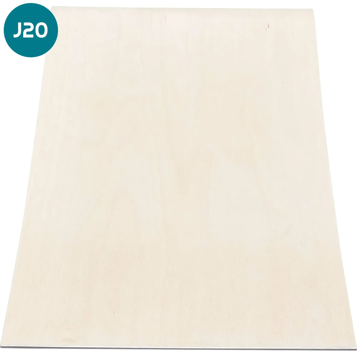 SKAGR-J15-J20-J25 Graw Jump Ramps J Series – Junior Kicker Ramps | Leichte, robuste Kicker-Rampen | Empfohlen für Kinder bis zu 14 Jahren | Obstacles, Rampen, Rails & Zubehör skate rampe box obstacle hinderniss rail grindstange grindrail skaterail pipe straßenrampe portabel portable leicht stabil kicker springen sprungrampe skatepark  jump box skamidan weil am rhein freiburg basel lörrach deutschland schweiz