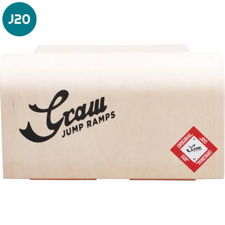 SKAGR-J15-J20-J25 Graw Jump Ramps J Series – Junior Kicker Ramps | Leichte, robuste Kicker-Rampen | Empfohlen für Kinder bis zu 14 Jahren | Obstacles, Rampen, Rails & Zubehör skate rampe box obstacle hinderniss rail grindstange grindrail skaterail pipe straßenrampe portabel portable leicht stabil kicker springen sprungrampe skatepark  jump box skamidan weil am rhein freiburg basel lörrach deutschland schweiz