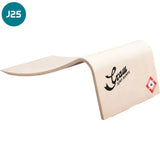 SKAGR-J15-J20-J25 Graw Jump Ramps J Series – Junior Kicker Ramps | Leichte, robuste Kicker-Rampen | Empfohlen für Kinder bis zu 14 Jahren | Obstacles, Rampen, Rails & Zubehör skate rampe box obstacle hinderniss rail grindstange grindrail skaterail pipe straßenrampe portabel portable leicht stabil kicker springen sprungrampe skatepark  jump box skamidan weil am rhein freiburg basel lörrach deutschland schweiz