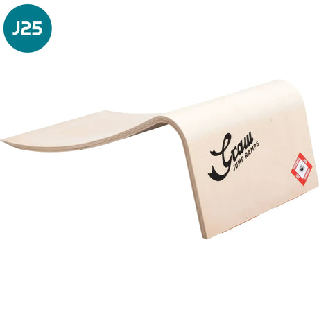 SKAGR-J15-J20-J25 Graw Jump Ramps J Series – Junior Kicker Ramps | Leichte, robuste Kicker-Rampen | Empfohlen für Kinder bis zu 14 Jahren | Obstacles, Rampen, Rails & Zubehör skate rampe box obstacle hinderniss rail grindstange grindrail skaterail pipe straßenrampe portabel portable leicht stabil kicker springen sprungrampe skatepark  jump box skamidan weil am rhein freiburg basel lörrach deutschland schweiz