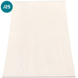 SKAGR-J15-J20-J25 Graw Jump Ramps J Series – Junior Kicker Ramps | Leichte, robuste Kicker-Rampen | Empfohlen für Kinder bis zu 14 Jahren | Obstacles, Rampen, Rails & Zubehör skate rampe box obstacle hinderniss rail grindstange grindrail skaterail pipe straßenrampe portabel portable leicht stabil kicker springen sprungrampe skatepark  jump box skamidan weil am rhein freiburg basel lörrach deutschland schweiz