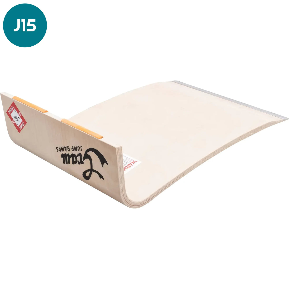 SKAGR-J15-J20-J25 Graw Jump Ramps J Series – Junior Kicker Ramps | Leichte, robuste Kicker-Rampen | Empfohlen für Kinder bis zu 14 Jahren | Obstacles, Rampen, Rails & Zubehör skate rampe box obstacle hinderniss rail grindstange grindrail skaterail pipe straßenrampe portabel portable leicht stabil kicker springen sprungrampe skatepark  jump box skamidan weil am rhein freiburg basel lörrach deutschland schweiz