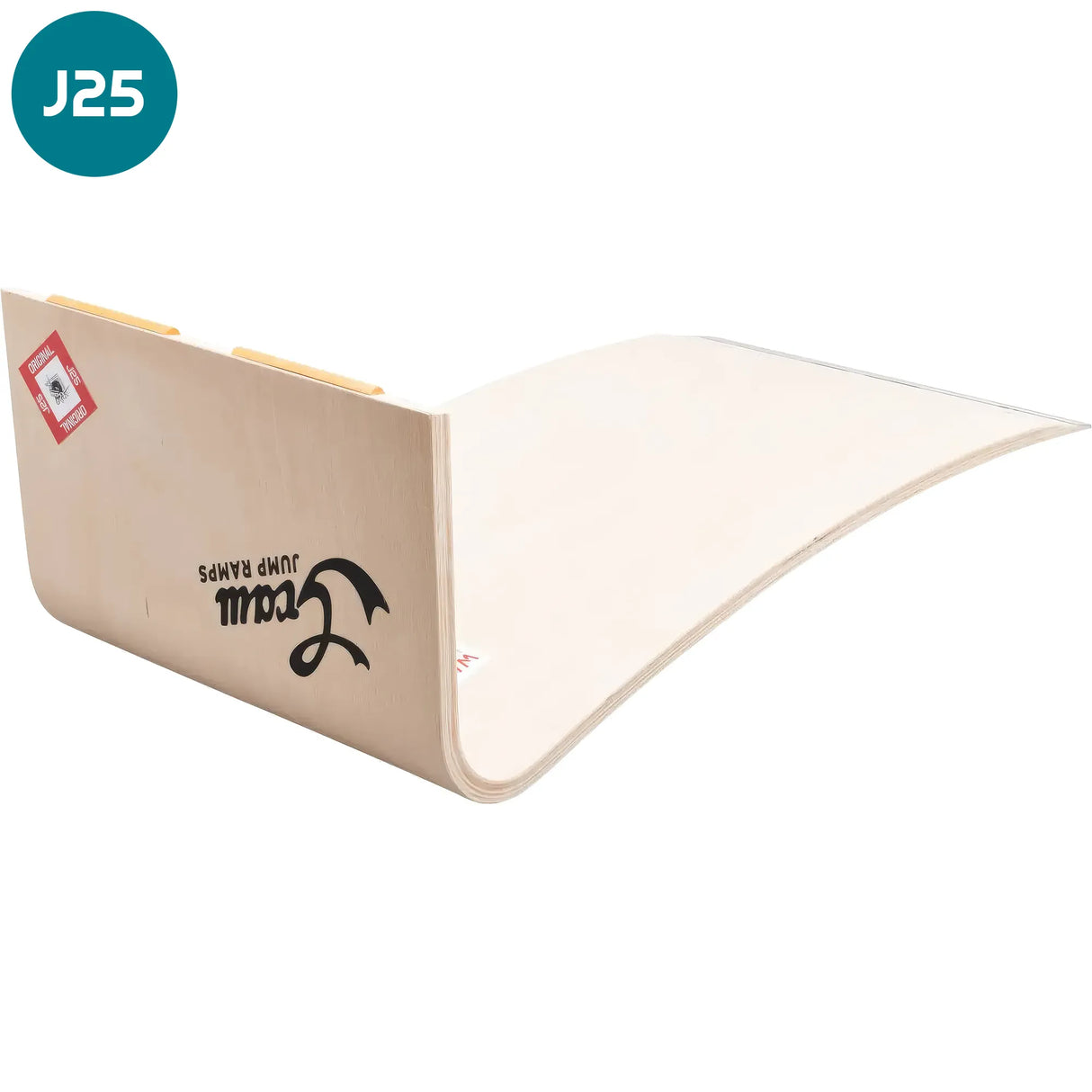 SKAGR-J15-J20-J25 Graw Jump Ramps J Series – Junior Kicker Ramps | Leichte, robuste Kicker-Rampen | Empfohlen für Kinder bis zu 14 Jahren | Obstacles, Rampen, Rails & Zubehör skate rampe box obstacle hinderniss rail grindstange grindrail skaterail pipe straßenrampe portabel portable leicht stabil kicker springen sprungrampe skatepark  jump box skamidan weil am rhein freiburg basel lörrach deutschland schweiz