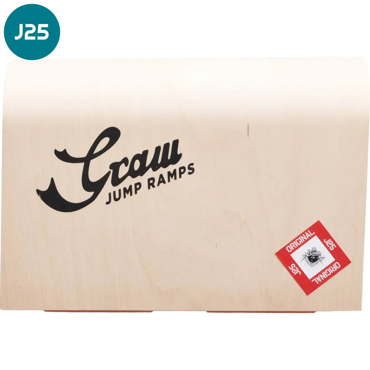 SKAGR-J15-J20-J25 Graw Jump Ramps J Series – Junior Kicker Ramps | Leichte, robuste Kicker-Rampen | Empfohlen für Kinder bis zu 14 Jahren | Obstacles, Rampen, Rails & Zubehör skate rampe box obstacle hinderniss rail grindstange grindrail skaterail pipe straßenrampe portabel portable leicht stabil kicker springen sprungrampe skatepark  jump box skamidan weil am rhein freiburg basel lörrach deutschland schweiz