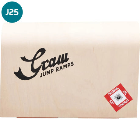 SKAGR-J15-J20-J25 Graw Jump Ramps J Series – Junior Kicker Ramps | Leichte, robuste Kicker-Rampen | Empfohlen für Kinder bis zu 14 Jahren | Obstacles, Rampen, Rails & Zubehör skate rampe box obstacle hinderniss rail grindstange grindrail skaterail pipe straßenrampe portabel portable leicht stabil kicker springen sprungrampe skatepark  jump box skamidan weil am rhein freiburg basel lörrach deutschland schweiz