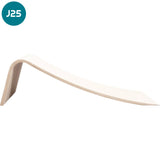 SKAGR-J15-J20-J25 Graw Jump Ramps J Series – Junior Kicker Ramps | Leichte, robuste Kicker-Rampen | Empfohlen für Kinder bis zu 14 Jahren | Obstacles, Rampen, Rails & Zubehör skate rampe box obstacle hinderniss rail grindstange grindrail skaterail pipe straßenrampe portabel portable leicht stabil kicker springen sprungrampe skatepark  jump box skamidan weil am rhein freiburg basel lörrach deutschland schweiz