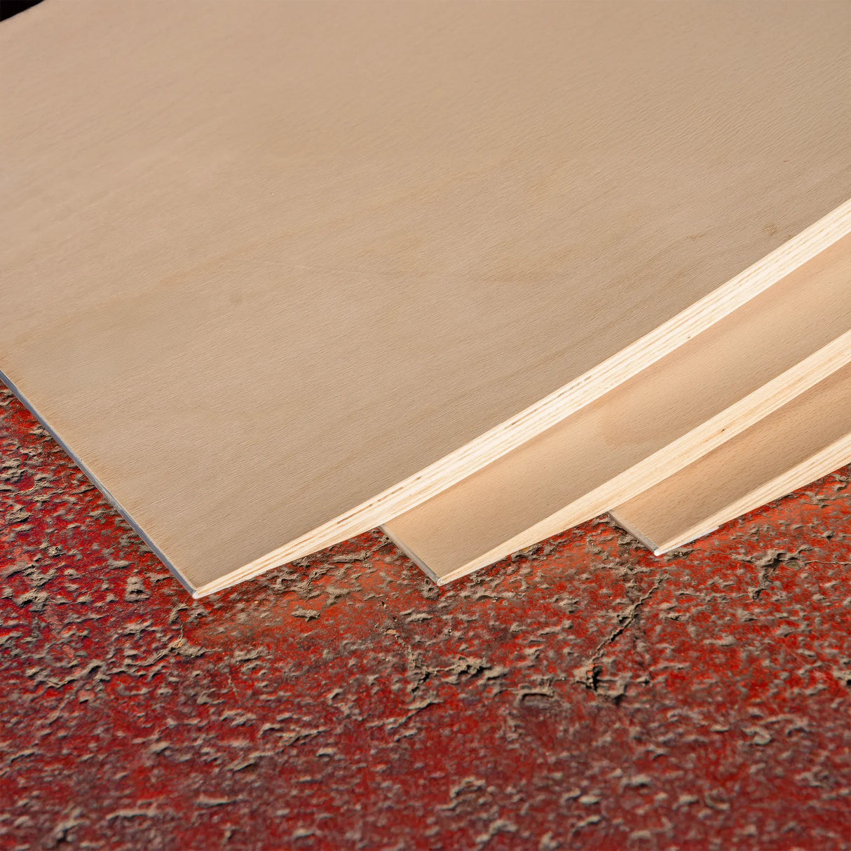 SKAGR-J15-J20-J25 Graw Jump Ramps J Series – Junior Kicker Ramps | Leichte, robuste Kicker-Rampen | Empfohlen für Kinder bis zu 14 Jahren | Obstacles, Rampen, Rails & Zubehör skate rampe box obstacle hinderniss rail grindstange grindrail skaterail pipe straßenrampe portabel portable leicht stabil kicker springen sprungrampe skatepark  jump box skamidan weil am rhein freiburg basel lörrach deutschland schweiz