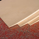 SKAGR-J15-J20-J25 Graw Jump Ramps J Series – Junior Kicker Ramps | Leichte, robuste Kicker-Rampen | Empfohlen für Kinder bis zu 14 Jahren | Obstacles, Rampen, Rails & Zubehör skate rampe box obstacle hinderniss rail grindstange grindrail skaterail pipe straßenrampe portabel portable leicht stabil kicker springen sprungrampe skatepark  jump box skamidan weil am rhein freiburg basel lörrach deutschland schweiz