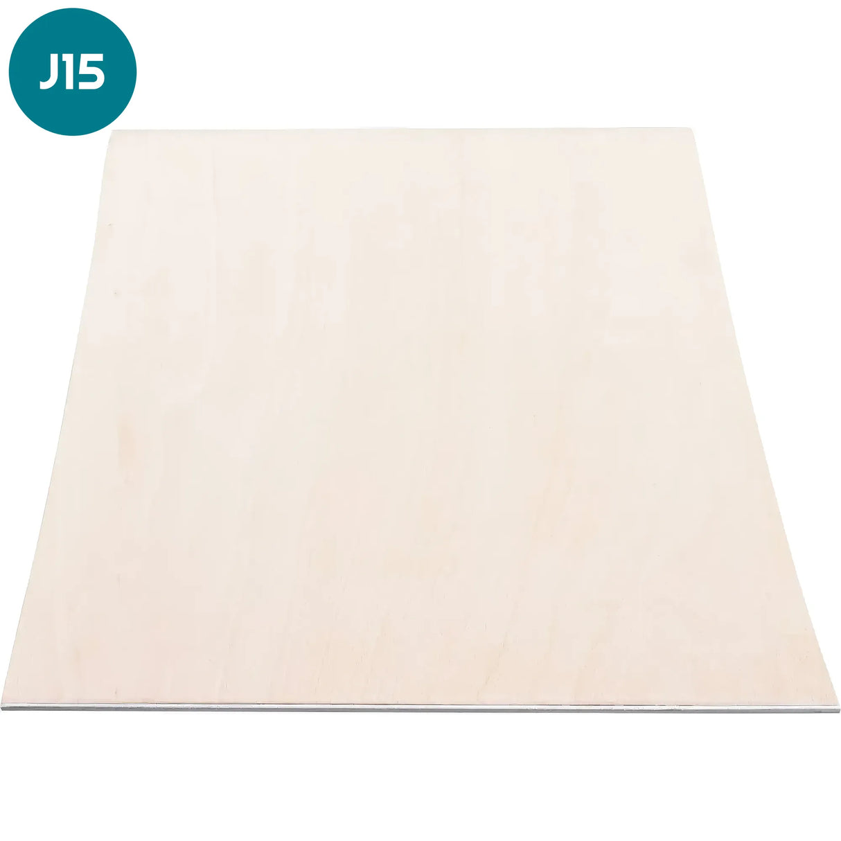 SKAGR-J15-J20-J25 Graw Jump Ramps J Series – Junior Kicker Ramps | Leichte, robuste Kicker-Rampen | Empfohlen für Kinder bis zu 14 Jahren | Obstacles, Rampen, Rails & Zubehör skate rampe box obstacle hinderniss rail grindstange grindrail skaterail pipe straßenrampe portabel portable leicht stabil kicker springen sprungrampe skatepark  jump box skamidan weil am rhein freiburg basel lörrach deutschland schweiz