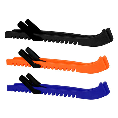 SKAICMKUS GRAF Kufenschoner ICM – verschiedene Farben | Verstellbarer Kufenschoner für Schlittschuhe | Zubehör für Inline Skating | Inline Skating Fitness Inline Skating Urban Inline Skating | Aggressive inline Skating | Lörrach Freiburg Basel Inliner Skateschule und Skateshop Weil am Rhein SkaMiDan Deutschland Germany
