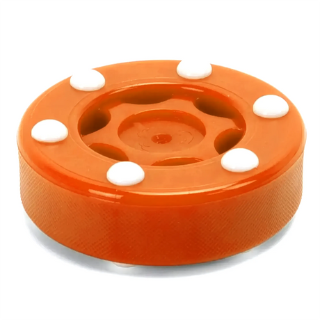 SKAILPUC-OR GRAF Inline-Hockey Puck – verschiedene Farben | Puck für das Straßenhockey und Hockey ohne Eis | Inline Hockey Zubehör Skatepräsentation | Stück Inline Skates Rucksack Rollerblades | Lörrach Freiburg Basel Inliner Skateschule und Skateshop Weil am Rhein SkaMiDan Deutschland Germany für Inlineskates | Skatepräsentation | Stück für Inline Skates Rucksack Rollerblades | Zubehör für Inline Skating | Inline Skating Fitness Inline Skating Urban Inline Skating | Aggressive inline Skating | Lörrach Frei