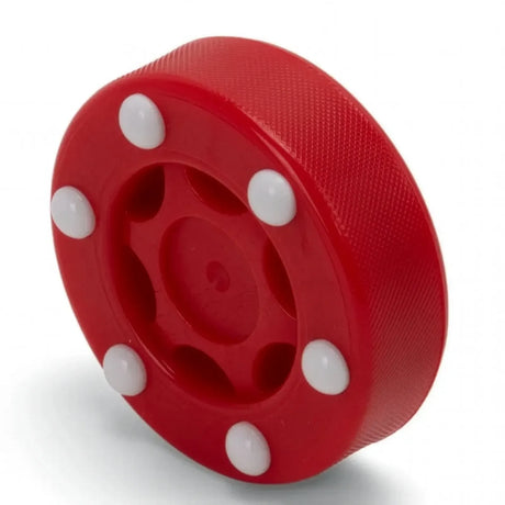 SKAILPUC-RT GRAF Inline-Hockey Puck – verschiedene Farben | Puck für das Straßenhockey und Hockey ohne Eis | Inline Hockey Zubehör Skatepräsentation | Stück Inline Skates Rucksack Rollerblades | Lörrach Freiburg Basel Inliner Skateschule und Skateshop Weil am Rhein SkaMiDan Deutschland Germany für Inlineskates | Skatepräsentation | Stück für Inline Skates Rucksack Rollerblades | Zubehör für Inline Skating | Inline Skating Fitness Inline Skating Urban Inline Skating | Aggressive inline Skating | Lörrach Frei