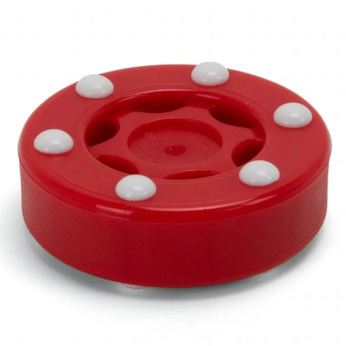 SKAILPUC-RT GRAF Inline-Hockey Puck – verschiedene Farben | Puck für das Straßenhockey und Hockey ohne Eis | Inline Hockey Zubehör Skatepräsentation | Stück Inline Skates Rucksack Rollerblades | Lörrach Freiburg Basel Inliner Skateschule und Skateshop Weil am Rhein SkaMiDan Deutschland Germany für Inlineskates | Skatepräsentation | Stück für Inline Skates Rucksack Rollerblades | Zubehör für Inline Skating | Inline Skating Fitness Inline Skating Urban Inline Skating | Aggressive inline Skating | Lörrach Frei