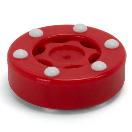 SKAILPUC-RT GRAF Inline-Hockey Puck – verschiedene Farben | Puck für das Straßenhockey und Hockey ohne Eis | Inline Hockey Zubehör Skatepräsentation | Stück Inline Skates Rucksack Rollerblades | Lörrach Freiburg Basel Inliner Skateschule und Skateshop Weil am Rhein SkaMiDan Deutschland Germany für Inlineskates | Skatepräsentation | Stück für Inline Skates Rucksack Rollerblades | Zubehör für Inline Skating | Inline Skating Fitness Inline Skating Urban Inline Skating | Aggressive inline Skating | Lörrach Frei