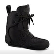 SKAINT-LINP- INTUITION Skate Premium Liners Black | 1-Paar | Hochwertige Innenschuhe für Inlineskates Innenschuhe Liner Schuhe Stiefel Socken Socks Skatesocken inlineskates inline skating rollerblading shell upsize downsize heat molding molding hitze formen thermisch formen thermisch formbar hitzeformbar wärme formen skamidan weil am rhein deutschland germany basel freiburg