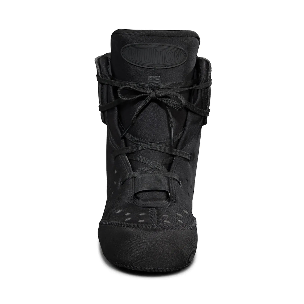 SKAINT-LINP- INTUITION Skate Premium Liners Black | 1-Paar | Hochwertige Innenschuhe für Inlineskates Innenschuhe Liner Schuhe Stiefel Socken Socks Skatesocken inlineskates inline skating rollerblading shell upsize downsize heat molding molding hitze formen thermisch formen thermisch formbar hitzeformbar wärme formen skamidan weil am rhein deutschland germany basel freiburg