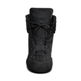 SKAINT-LINP- INTUITION Skate Premium Liners Black | 1-Paar | Hochwertige Innenschuhe für Inlineskates Innenschuhe Liner Schuhe Stiefel Socken Socks Skatesocken inlineskates inline skating rollerblading shell upsize downsize heat molding molding hitze formen thermisch formen thermisch formbar hitzeformbar wärme formen skamidan weil am rhein deutschland germany basel freiburg