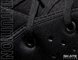 SKAINT-LINP- INTUITION Skate Premium Liners Black | 1-Paar | Hochwertige Innenschuhe für Inlineskates Innenschuhe Liner Schuhe Stiefel Socken Socks Skatesocken inlineskates inline skating rollerblading shell upsize downsize heat molding molding hitze formen thermisch formen thermisch formbar hitzeformbar wärme formen skamidan weil am rhein deutschland germany basel freiburg