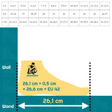 SKAINT-LINP- INTUITION Skate Premium Liners Black | 1-Paar | Hochwertige Innenschuhe für Inlineskates Innenschuhe Liner Schuhe Stiefel Socken Socks Skatesocken inlineskates inline skating rollerblading shell upsize downsize heat molding molding hitze formen thermisch formen thermisch formbar hitzeformbar wärme formen skamidan weil am rhein deutschland germany basel freiburg
