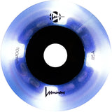 SKALUWL-LU100 Luminous LED Wheels 100mm 85A | Luminous LED Rollen für Inlineskates in verschiedenen Farben | 3-Pack | Leuchtrollen | Fitness & Urban Inline Rollen Nite Wheels Night Wheels LED Wheels Light Wheels Luminous Wheels Urban & Freestyle Inline Wheels| 4-Pack | Aggressive Inline Rollen Aggressive Inline wheels grind rocks Inline Wheels Urban Inline Wheels Edition Urban Inline Skating Wheels Aggressive Inline Wheels Urban Inline Wheels Fitness Inline Wheels for Inline Skates Rollerblades Stunt Wheels