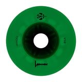 SKALUWL-LU100 Luminous LED Wheels 100mm 85A | Luminous LED Rollen für Inlineskates in verschiedenen Farben | 3-Pack | Leuchtrollen | Fitness & Urban Inline Rollen Nite Wheels Night Wheels LED Wheels Light Wheels Luminous Wheels Urban & Freestyle Inline Wheels| 4-Pack | Aggressive Inline Rollen Aggressive Inline wheels grind rocks Inline Wheels Urban Inline Wheels Edition Urban Inline Skating Wheels Aggressive Inline Wheels Urban Inline Wheels Fitness Inline Wheels for Inline Skates Rollerblades Stunt Wheels