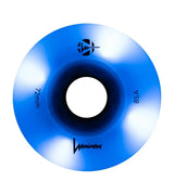 SKALUWL-LU72-BO-GW/BlueOcean Luminous LED Wheels 72mm 85A | Luminous LED Rollen für Inlineskates in BlueOcean | 4-Pack || Inline Skating Rollen Inline Skating Wheels Rollerblading Wheels Inline Skating Rollerblading Inlineskaterollen Skating Wheels for Rollerblader  Rollen für Inlineskater Lörrach Freiburg Basel Inliner Richtige Größe right Size for Rollerblades Langhaltende Inlineskaterollen Longlasting Wheels for Rollerblading Skateschule und Skateshop Weil am Rhein SkaMiDan Deutschland Germany
