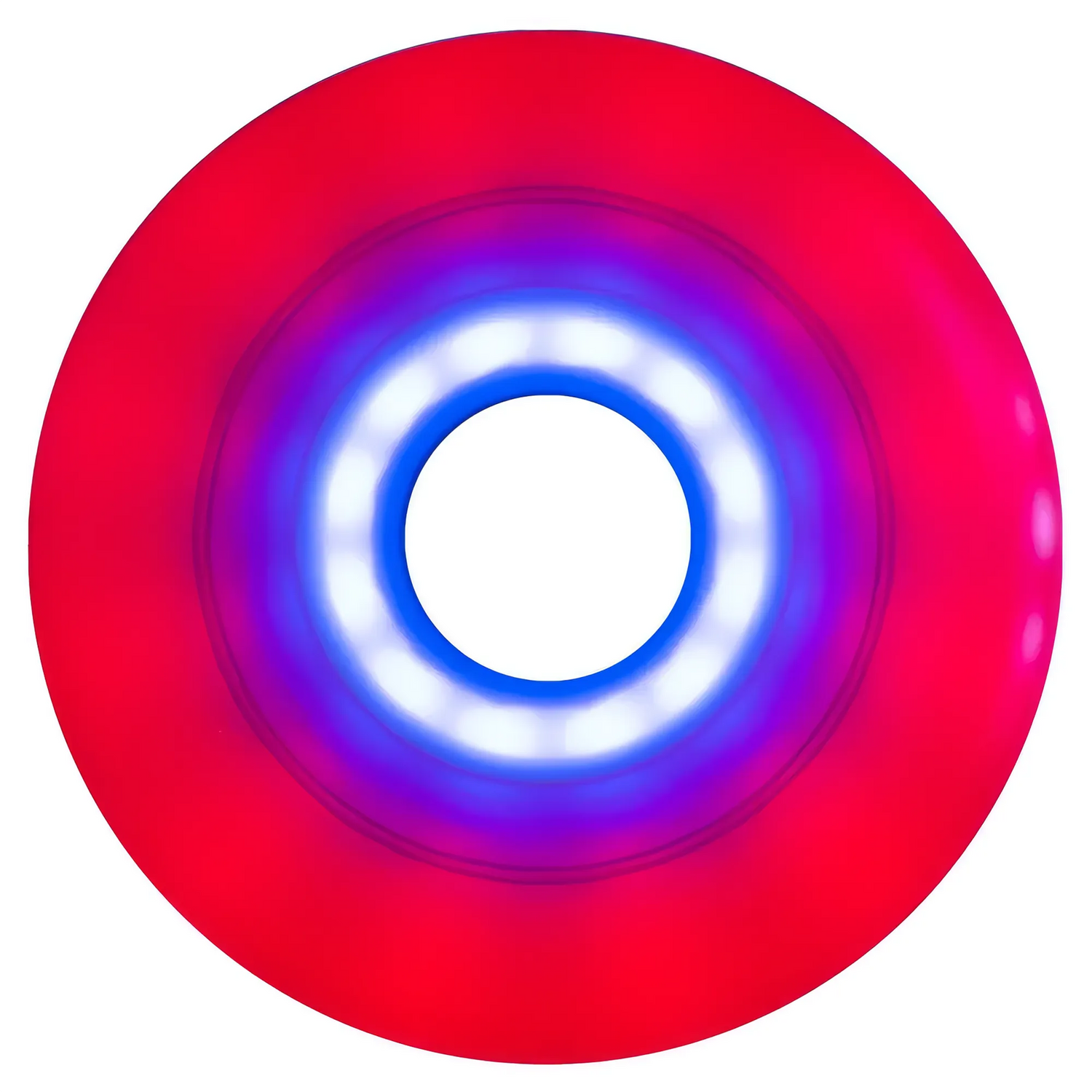 SKALUWL-LU8085-DUO-GA-PU/GalaxyPurple Luminous LED Wheels Duo 80mm 85A – verschiedene Farben | Luminous LED Rollen für Inlineskates | Leuchtrollen | Fitness & Urban Inline Rollen Inline Skating Rollerblading Inlineskaterollen Skating Wheels for Rollerblader  Rollen für Inlineskater Lörrach Freiburg Basel Inliner Richtige Größe right Size for Rollerblades Langhaltende Inlineskaterollen Longlasting Wheels for Rollerblading Skateschule und Skateshop Weil am Rhein SkaMiDan Deutschland Germany
