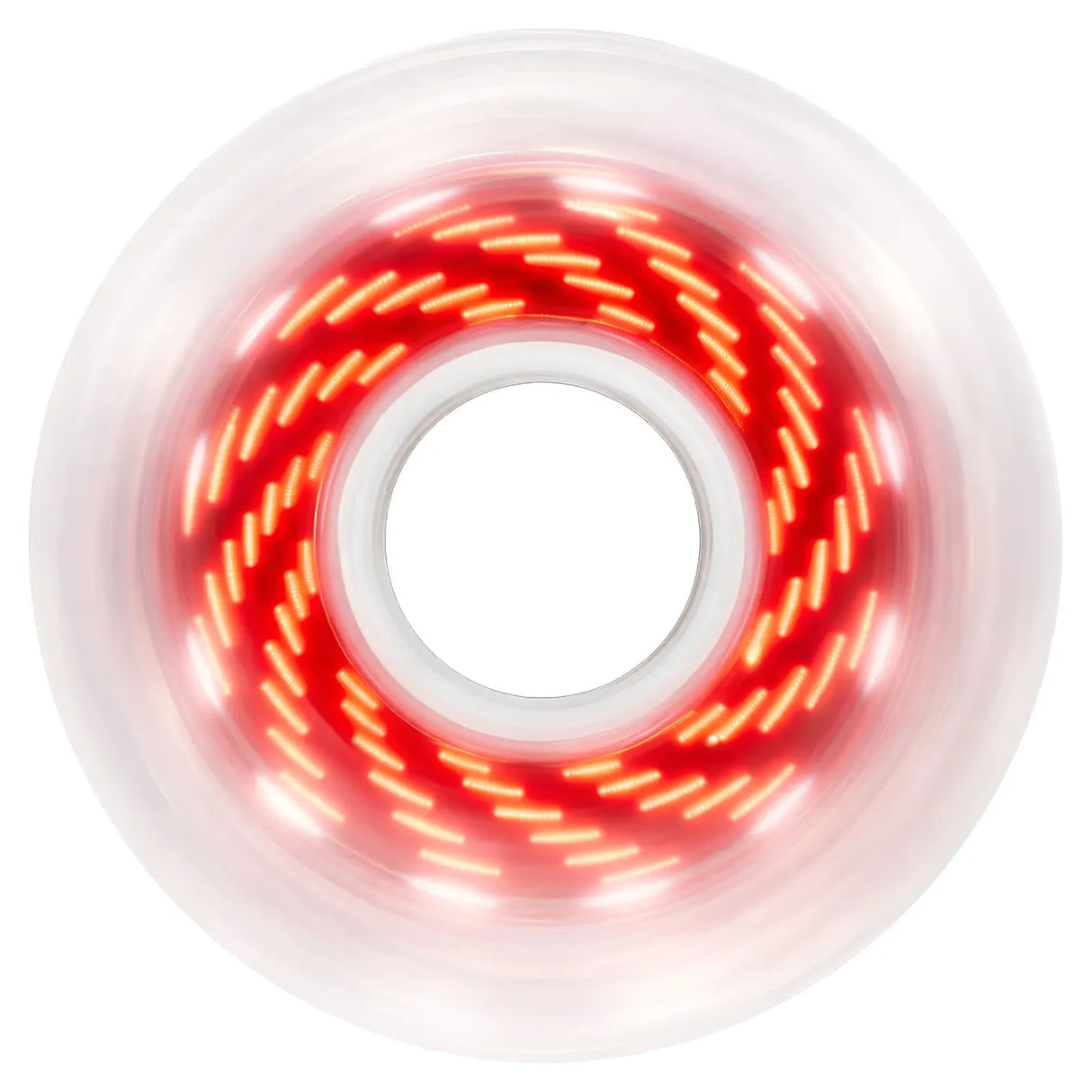 SKALUWL-LU8085-PXL-CL-TO/TornadoBlue Luminous LED Wheels Pixel 80mm 85A – verschiedene Farben | Luminous LED Rollen für Inlineskates | Leuchtrollen | Fitness & Urban Inline Rollen Inline Skating Rollerblading Inlineskaterollen Skating Wheels for Rollerblader  Rollen für Inlineskater Lörrach Freiburg Basel Inliner Richtige Größe right Size for Rollerblades Langhaltende Inlineskaterollen Longlasting Wheels for Rollerblading Skateschule und Skateshop Weil am Rhein SkaMiDan Deutschland Germany
