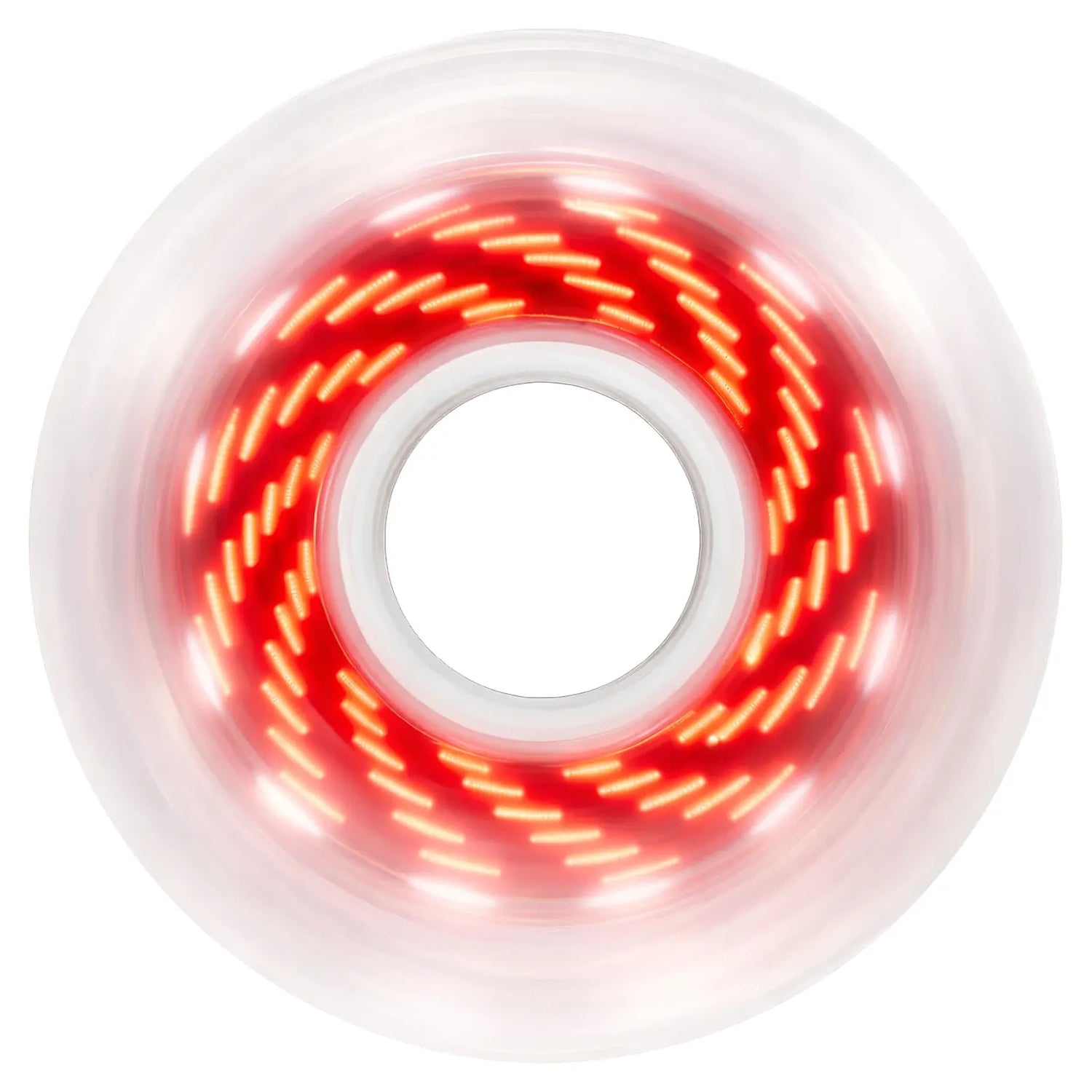 SKALUWL-LU8085-PXL-CL-TO/TornadoBlue Luminous LED Wheels Pixel 80mm 85A – verschiedene Farben | Luminous LED Rollen für Inlineskates | Leuchtrollen | Fitness & Urban Inline Rollen Inline Skating Rollerblading Inlineskaterollen Skating Wheels for Rollerblader  Rollen für Inlineskater Lörrach Freiburg Basel Inliner Richtige Größe right Size for Rollerblades Langhaltende Inlineskaterollen Longlasting Wheels for Rollerblading Skateschule und Skateshop Weil am Rhein SkaMiDan Deutschland Germany
