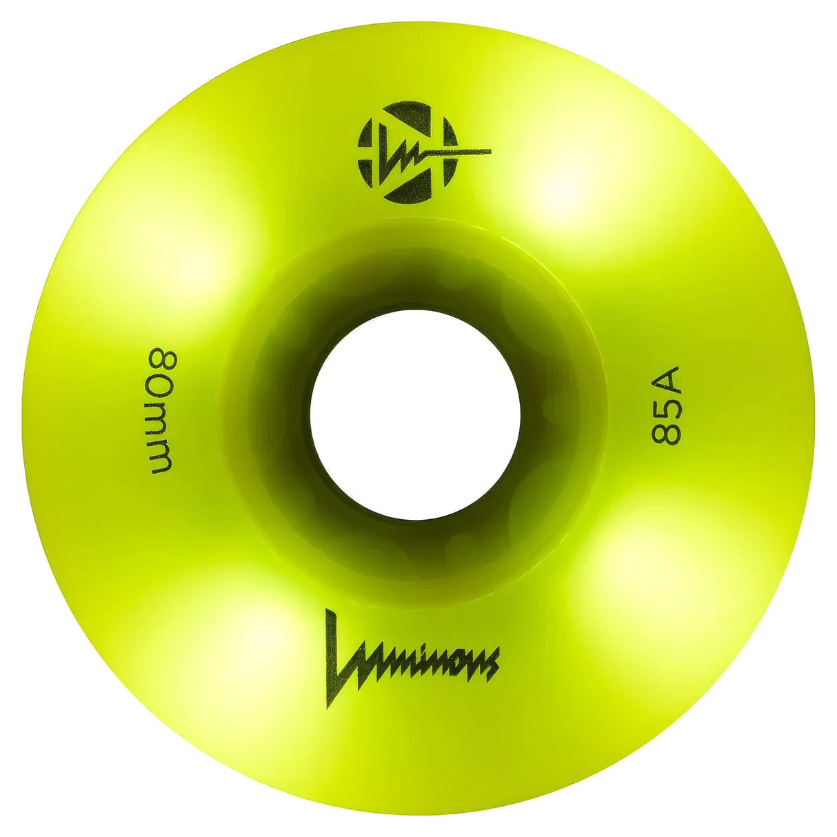 SKALUWL-LU80 Luminous LED Wheels 80mm 85A | Luminous LED Rollen für Inlineskates in verschiedenen Farben | 4-Pack | Leuchtrollen  Nite Wheels Night Wheels LED Wheels Light Wheels Luminous Wheels Urban & Freestyle Inline Wheels| 4-Pack | Aggressive Inline Rollen Aggressive Inline wheels grind rocks Inline Wheels Urban Inline Wheels Edition Urban Inline Skating Wheels Aggressive Inline Wheels Urban Inline Wheels Fitness Inline Wheels for Inline Skates Rollerblades Stunt Wheels Rollerblades Rollerblading Aggre