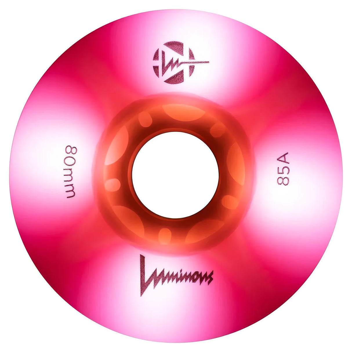 SKALUWL-LU80 Luminous LED Wheels 80mm 85A | Luminous LED Rollen für Inlineskates in verschiedenen Farben | 4-Pack | Leuchtrollen  Nite Wheels Night Wheels LED Wheels Light Wheels Luminous Wheels Urban & Freestyle Inline Wheels| 4-Pack | Aggressive Inline Rollen Aggressive Inline wheels grind rocks Inline Wheels Urban Inline Wheels Edition Urban Inline Skating Wheels Aggressive Inline Wheels Urban Inline Wheels Fitness Inline Wheels for Inline Skates Rollerblades Stunt Wheels Rollerblades Rollerblading Aggre