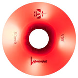 SKALUWL-LU80 Luminous LED Wheels 80mm 85A | Luminous LED Rollen für Inlineskates in verschiedenen Farben | 4-Pack | Leuchtrollen  Nite Wheels Night Wheels LED Wheels Light Wheels Luminous Wheels Urban & Freestyle Inline Wheels| 4-Pack | Aggressive Inline Rollen Aggressive Inline wheels grind rocks Inline Wheels Urban Inline Wheels Edition Urban Inline Skating Wheels Aggressive Inline Wheels Urban Inline Wheels Fitness Inline Wheels for Inline Skates Rollerblades Stunt Wheels Rollerblades Rollerblading Aggre